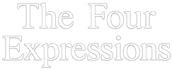 The Four Expressions